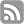 RSS 2 Icon 24x24 png